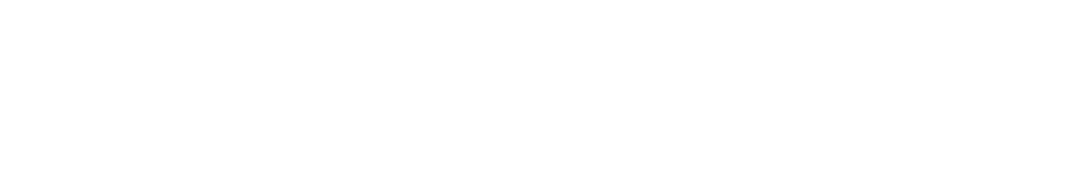 PenseiAzul